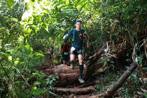 BIB: 
                            <button type="button" onclick="openModal(22357067)" class="btn btn-primary btn-sm float-right btn-popup" data-toggle="modal" data-target=".modal-high-quality">
                        <i class="fas fa-shopping-cart"></i> Add to Cart
                    </button>
                                            <button type="button" onclick="isThisMe(22357067, true)" class="btn btn-success btn-sm float-right btn-popup btn-isme hidden" data-toggle="tooltip" data-placement="bottom" title="นี่คือรูปของคุณใช่ไหม คลิกที่นี่เพื่อเอาเข้าอัลบั้ม">
                        <i class="fas fa-plus"></i> Add to album
                    </button>
                    <button type="button" onclick="isThisMe(22357067, false)" class="btn btn-warning btn-sm float-right btn-popup btn-isnotme hidden">
                        <i class="fas fa-ban"></i> Remove from album
                    </button>