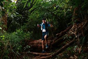 BIB: 
                            <button type="button" onclick="openModal(22363548)" class="btn btn-primary btn-sm float-right btn-popup" data-toggle="modal" data-target=".modal-high-quality">
                        <i class="fas fa-shopping-cart"></i> Add to Cart
                    </button>
                                            <button type="button" onclick="isThisMe(22363548, true)" class="btn btn-success btn-sm float-right btn-popup btn-isme hidden" data-toggle="tooltip" data-placement="bottom" title="นี่คือรูปของคุณใช่ไหม คลิกที่นี่เพื่อเอาเข้าอัลบั้ม">
                        <i class="fas fa-plus"></i> Add to album
                    </button>
                    <button type="button" onclick="isThisMe(22363548, false)" class="btn btn-warning btn-sm float-right btn-popup btn-isnotme hidden">
                        <i class="fas fa-ban"></i> Remove from album
                    </button>