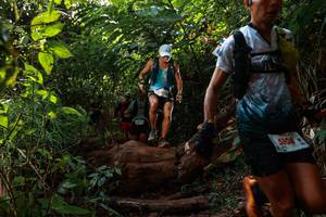 BIB: 5108
                            <button type="button" onclick="openModal(22357765)" class="btn btn-primary btn-sm float-right btn-popup" data-toggle="modal" data-target=".modal-high-quality">
                        <i class="fas fa-shopping-cart"></i> Add to Cart
                    </button>
                                            <button type="button" onclick="isThisMe(22357765, true)" class="btn btn-success btn-sm float-right btn-popup btn-isme hidden" data-toggle="tooltip" data-placement="bottom" title="นี่คือรูปของคุณใช่ไหม คลิกที่นี่เพื่อเอาเข้าอัลบั้ม">
                        <i class="fas fa-plus"></i> Add to album
                    </button>
                    <button type="button" onclick="isThisMe(22357765, false)" class="btn btn-warning btn-sm float-right btn-popup btn-isnotme hidden">
                        <i class="fas fa-ban"></i> Remove from album
                    </button>