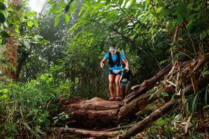 BIB: 
                            <button type="button" onclick="openModal(22365268)" class="btn btn-primary btn-sm float-right btn-popup" data-toggle="modal" data-target=".modal-high-quality">
                        <i class="fas fa-shopping-cart"></i> Add to Cart
                    </button>
                                            <button type="button" onclick="isThisMe(22365268, true)" class="btn btn-success btn-sm float-right btn-popup btn-isme hidden" data-toggle="tooltip" data-placement="bottom" title="นี่คือรูปของคุณใช่ไหม คลิกที่นี่เพื่อเอาเข้าอัลบั้ม">
                        <i class="fas fa-plus"></i> Add to album
                    </button>
                    <button type="button" onclick="isThisMe(22365268, false)" class="btn btn-warning btn-sm float-right btn-popup btn-isnotme hidden">
                        <i class="fas fa-ban"></i> Remove from album
                    </button>