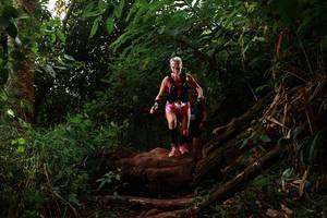 BIB: 
                            <button type="button" onclick="openModal(22360587)" class="btn btn-primary btn-sm float-right btn-popup" data-toggle="modal" data-target=".modal-high-quality">
                        <i class="fas fa-shopping-cart"></i> Add to Cart
                    </button>
                                            <button type="button" onclick="isThisMe(22360587, true)" class="btn btn-success btn-sm float-right btn-popup btn-isme hidden" data-toggle="tooltip" data-placement="bottom" title="นี่คือรูปของคุณใช่ไหม คลิกที่นี่เพื่อเอาเข้าอัลบั้ม">
                        <i class="fas fa-plus"></i> Add to album
                    </button>
                    <button type="button" onclick="isThisMe(22360587, false)" class="btn btn-warning btn-sm float-right btn-popup btn-isnotme hidden">
                        <i class="fas fa-ban"></i> Remove from album
                    </button>