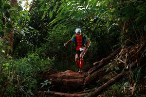 BIB: 
                            <button type="button" onclick="openModal(22361805)" class="btn btn-primary btn-sm float-right btn-popup" data-toggle="modal" data-target=".modal-high-quality">
                        <i class="fas fa-shopping-cart"></i> Add to Cart
                    </button>
                                            <button type="button" onclick="isThisMe(22361805, true)" class="btn btn-success btn-sm float-right btn-popup btn-isme hidden" data-toggle="tooltip" data-placement="bottom" title="นี่คือรูปของคุณใช่ไหม คลิกที่นี่เพื่อเอาเข้าอัลบั้ม">
                        <i class="fas fa-plus"></i> Add to album
                    </button>
                    <button type="button" onclick="isThisMe(22361805, false)" class="btn btn-warning btn-sm float-right btn-popup btn-isnotme hidden">
                        <i class="fas fa-ban"></i> Remove from album
                    </button>