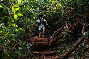 BIB: 
                            <button type="button" onclick="openModal(22357418)" class="btn btn-primary btn-sm float-right btn-popup" data-toggle="modal" data-target=".modal-high-quality">
                        <i class="fas fa-shopping-cart"></i> Add to Cart
                    </button>
                                            <button type="button" onclick="isThisMe(22357418, true)" class="btn btn-success btn-sm float-right btn-popup btn-isme hidden" data-toggle="tooltip" data-placement="bottom" title="นี่คือรูปของคุณใช่ไหม คลิกที่นี่เพื่อเอาเข้าอัลบั้ม">
                        <i class="fas fa-plus"></i> Add to album
                    </button>
                    <button type="button" onclick="isThisMe(22357418, false)" class="btn btn-warning btn-sm float-right btn-popup btn-isnotme hidden">
                        <i class="fas fa-ban"></i> Remove from album
                    </button>