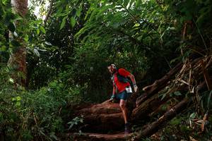 BIB: 
                            <button type="button" onclick="openModal(22361920)" class="btn btn-primary btn-sm float-right btn-popup" data-toggle="modal" data-target=".modal-high-quality">
                        <i class="fas fa-shopping-cart"></i> Add to Cart
                    </button>
                                            <button type="button" onclick="isThisMe(22361920, true)" class="btn btn-success btn-sm float-right btn-popup btn-isme hidden" data-toggle="tooltip" data-placement="bottom" title="นี่คือรูปของคุณใช่ไหม คลิกที่นี่เพื่อเอาเข้าอัลบั้ม">
                        <i class="fas fa-plus"></i> Add to album
                    </button>
                    <button type="button" onclick="isThisMe(22361920, false)" class="btn btn-warning btn-sm float-right btn-popup btn-isnotme hidden">
                        <i class="fas fa-ban"></i> Remove from album
                    </button>