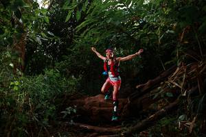 BIB: 
                            <button type="button" onclick="openModal(22360134)" class="btn btn-primary btn-sm float-right btn-popup" data-toggle="modal" data-target=".modal-high-quality">
                        <i class="fas fa-shopping-cart"></i> Add to Cart
                    </button>
                                            <button type="button" onclick="isThisMe(22360134, true)" class="btn btn-success btn-sm float-right btn-popup btn-isme hidden" data-toggle="tooltip" data-placement="bottom" title="นี่คือรูปของคุณใช่ไหม คลิกที่นี่เพื่อเอาเข้าอัลบั้ม">
                        <i class="fas fa-plus"></i> Add to album
                    </button>
                    <button type="button" onclick="isThisMe(22360134, false)" class="btn btn-warning btn-sm float-right btn-popup btn-isnotme hidden">
                        <i class="fas fa-ban"></i> Remove from album
                    </button>