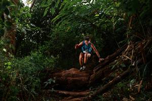 BIB: 
                            <button type="button" onclick="openModal(22360548)" class="btn btn-primary btn-sm float-right btn-popup" data-toggle="modal" data-target=".modal-high-quality">
                        <i class="fas fa-shopping-cart"></i> Add to Cart
                    </button>
                                            <button type="button" onclick="isThisMe(22360548, true)" class="btn btn-success btn-sm float-right btn-popup btn-isme hidden" data-toggle="tooltip" data-placement="bottom" title="นี่คือรูปของคุณใช่ไหม คลิกที่นี่เพื่อเอาเข้าอัลบั้ม">
                        <i class="fas fa-plus"></i> Add to album
                    </button>
                    <button type="button" onclick="isThisMe(22360548, false)" class="btn btn-warning btn-sm float-right btn-popup btn-isnotme hidden">
                        <i class="fas fa-ban"></i> Remove from album
                    </button>