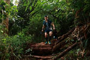 BIB: 
                            <button type="button" onclick="openModal(22362040)" class="btn btn-primary btn-sm float-right btn-popup" data-toggle="modal" data-target=".modal-high-quality">
                        <i class="fas fa-shopping-cart"></i> Add to Cart
                    </button>
                                            <button type="button" onclick="isThisMe(22362040, true)" class="btn btn-success btn-sm float-right btn-popup btn-isme hidden" data-toggle="tooltip" data-placement="bottom" title="นี่คือรูปของคุณใช่ไหม คลิกที่นี่เพื่อเอาเข้าอัลบั้ม">
                        <i class="fas fa-plus"></i> Add to album
                    </button>
                    <button type="button" onclick="isThisMe(22362040, false)" class="btn btn-warning btn-sm float-right btn-popup btn-isnotme hidden">
                        <i class="fas fa-ban"></i> Remove from album
                    </button>