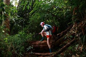 BIB: 
                            <button type="button" onclick="openModal(22361916)" class="btn btn-primary btn-sm float-right btn-popup" data-toggle="modal" data-target=".modal-high-quality">
                        <i class="fas fa-shopping-cart"></i> Add to Cart
                    </button>
                                            <button type="button" onclick="isThisMe(22361916, true)" class="btn btn-success btn-sm float-right btn-popup btn-isme hidden" data-toggle="tooltip" data-placement="bottom" title="นี่คือรูปของคุณใช่ไหม คลิกที่นี่เพื่อเอาเข้าอัลบั้ม">
                        <i class="fas fa-plus"></i> Add to album
                    </button>
                    <button type="button" onclick="isThisMe(22361916, false)" class="btn btn-warning btn-sm float-right btn-popup btn-isnotme hidden">
                        <i class="fas fa-ban"></i> Remove from album
                    </button>