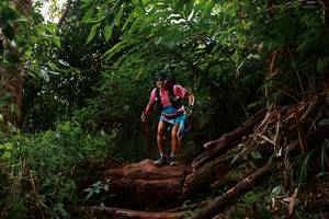 BIB: 
                            <button type="button" onclick="openModal(22361564)" class="btn btn-primary btn-sm float-right btn-popup" data-toggle="modal" data-target=".modal-high-quality">
                        <i class="fas fa-shopping-cart"></i> Add to Cart
                    </button>
                                            <button type="button" onclick="isThisMe(22361564, true)" class="btn btn-success btn-sm float-right btn-popup btn-isme hidden" data-toggle="tooltip" data-placement="bottom" title="นี่คือรูปของคุณใช่ไหม คลิกที่นี่เพื่อเอาเข้าอัลบั้ม">
                        <i class="fas fa-plus"></i> Add to album
                    </button>
                    <button type="button" onclick="isThisMe(22361564, false)" class="btn btn-warning btn-sm float-right btn-popup btn-isnotme hidden">
                        <i class="fas fa-ban"></i> Remove from album
                    </button>