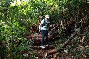 BIB: 
                            <button type="button" onclick="openModal(22356854)" class="btn btn-primary btn-sm float-right btn-popup" data-toggle="modal" data-target=".modal-high-quality">
                        <i class="fas fa-shopping-cart"></i> Add to Cart
                    </button>
                                            <button type="button" onclick="isThisMe(22356854, true)" class="btn btn-success btn-sm float-right btn-popup btn-isme hidden" data-toggle="tooltip" data-placement="bottom" title="นี่คือรูปของคุณใช่ไหม คลิกที่นี่เพื่อเอาเข้าอัลบั้ม">
                        <i class="fas fa-plus"></i> Add to album
                    </button>
                    <button type="button" onclick="isThisMe(22356854, false)" class="btn btn-warning btn-sm float-right btn-popup btn-isnotme hidden">
                        <i class="fas fa-ban"></i> Remove from album
                    </button>