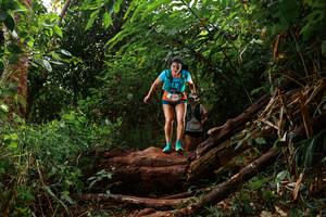 BIB: 
                            <button type="button" onclick="openModal(22362185)" class="btn btn-primary btn-sm float-right btn-popup" data-toggle="modal" data-target=".modal-high-quality">
                        <i class="fas fa-shopping-cart"></i> Add to Cart
                    </button>
                                            <button type="button" onclick="isThisMe(22362185, true)" class="btn btn-success btn-sm float-right btn-popup btn-isme hidden" data-toggle="tooltip" data-placement="bottom" title="นี่คือรูปของคุณใช่ไหม คลิกที่นี่เพื่อเอาเข้าอัลบั้ม">
                        <i class="fas fa-plus"></i> Add to album
                    </button>
                    <button type="button" onclick="isThisMe(22362185, false)" class="btn btn-warning btn-sm float-right btn-popup btn-isnotme hidden">
                        <i class="fas fa-ban"></i> Remove from album
                    </button>