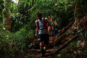 BIB: 5312
                            <button type="button" onclick="openModal(22361006)" class="btn btn-primary btn-sm float-right btn-popup" data-toggle="modal" data-target=".modal-high-quality">
                        <i class="fas fa-shopping-cart"></i> Add to Cart
                    </button>
                                            <button type="button" onclick="isThisMe(22361006, true)" class="btn btn-success btn-sm float-right btn-popup btn-isme hidden" data-toggle="tooltip" data-placement="bottom" title="นี่คือรูปของคุณใช่ไหม คลิกที่นี่เพื่อเอาเข้าอัลบั้ม">
                        <i class="fas fa-plus"></i> Add to album
                    </button>
                    <button type="button" onclick="isThisMe(22361006, false)" class="btn btn-warning btn-sm float-right btn-popup btn-isnotme hidden">
                        <i class="fas fa-ban"></i> Remove from album
                    </button>