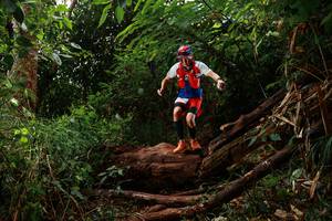 BIB: 
                            <button type="button" onclick="openModal(22363713)" class="btn btn-primary btn-sm float-right btn-popup" data-toggle="modal" data-target=".modal-high-quality">
                        <i class="fas fa-shopping-cart"></i> Add to Cart
                    </button>
                                            <button type="button" onclick="isThisMe(22363713, true)" class="btn btn-success btn-sm float-right btn-popup btn-isme hidden" data-toggle="tooltip" data-placement="bottom" title="นี่คือรูปของคุณใช่ไหม คลิกที่นี่เพื่อเอาเข้าอัลบั้ม">
                        <i class="fas fa-plus"></i> Add to album
                    </button>
                    <button type="button" onclick="isThisMe(22363713, false)" class="btn btn-warning btn-sm float-right btn-popup btn-isnotme hidden">
                        <i class="fas fa-ban"></i> Remove from album
                    </button>