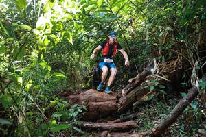 BIB: 
                            <button type="button" onclick="openModal(22357072)" class="btn btn-primary btn-sm float-right btn-popup" data-toggle="modal" data-target=".modal-high-quality">
                        <i class="fas fa-shopping-cart"></i> Add to Cart
                    </button>
                                            <button type="button" onclick="isThisMe(22357072, true)" class="btn btn-success btn-sm float-right btn-popup btn-isme hidden" data-toggle="tooltip" data-placement="bottom" title="นี่คือรูปของคุณใช่ไหม คลิกที่นี่เพื่อเอาเข้าอัลบั้ม">
                        <i class="fas fa-plus"></i> Add to album
                    </button>
                    <button type="button" onclick="isThisMe(22357072, false)" class="btn btn-warning btn-sm float-right btn-popup btn-isnotme hidden">
                        <i class="fas fa-ban"></i> Remove from album
                    </button>