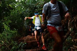 BIB: 5901
                            <button type="button" onclick="openModal(22359583)" class="btn btn-primary btn-sm float-right btn-popup" data-toggle="modal" data-target=".modal-high-quality">
                        <i class="fas fa-shopping-cart"></i> Add to Cart
                    </button>
                                            <button type="button" onclick="isThisMe(22359583, true)" class="btn btn-success btn-sm float-right btn-popup btn-isme hidden" data-toggle="tooltip" data-placement="bottom" title="นี่คือรูปของคุณใช่ไหม คลิกที่นี่เพื่อเอาเข้าอัลบั้ม">
                        <i class="fas fa-plus"></i> Add to album
                    </button>
                    <button type="button" onclick="isThisMe(22359583, false)" class="btn btn-warning btn-sm float-right btn-popup btn-isnotme hidden">
                        <i class="fas fa-ban"></i> Remove from album
                    </button>