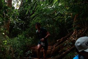 BIB: 
                            <button type="button" onclick="openModal(22360412)" class="btn btn-primary btn-sm float-right btn-popup" data-toggle="modal" data-target=".modal-high-quality">
                        <i class="fas fa-shopping-cart"></i> Add to Cart
                    </button>
                                            <button type="button" onclick="isThisMe(22360412, true)" class="btn btn-success btn-sm float-right btn-popup btn-isme hidden" data-toggle="tooltip" data-placement="bottom" title="นี่คือรูปของคุณใช่ไหม คลิกที่นี่เพื่อเอาเข้าอัลบั้ม">
                        <i class="fas fa-plus"></i> Add to album
                    </button>
                    <button type="button" onclick="isThisMe(22360412, false)" class="btn btn-warning btn-sm float-right btn-popup btn-isnotme hidden">
                        <i class="fas fa-ban"></i> Remove from album
                    </button>