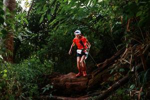 BIB: 1900
                            <button type="button" onclick="openModal(22358377)" class="btn btn-primary btn-sm float-right btn-popup" data-toggle="modal" data-target=".modal-high-quality">
                        <i class="fas fa-shopping-cart"></i> Add to Cart
                    </button>
                                            <button type="button" onclick="isThisMe(22358377, true)" class="btn btn-success btn-sm float-right btn-popup btn-isme hidden" data-toggle="tooltip" data-placement="bottom" title="นี่คือรูปของคุณใช่ไหม คลิกที่นี่เพื่อเอาเข้าอัลบั้ม">
                        <i class="fas fa-plus"></i> Add to album
                    </button>
                    <button type="button" onclick="isThisMe(22358377, false)" class="btn btn-warning btn-sm float-right btn-popup btn-isnotme hidden">
                        <i class="fas fa-ban"></i> Remove from album
                    </button>