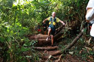 BIB: 
                            <button type="button" onclick="openModal(22356860)" class="btn btn-primary btn-sm float-right btn-popup" data-toggle="modal" data-target=".modal-high-quality">
                        <i class="fas fa-shopping-cart"></i> Add to Cart
                    </button>
                                            <button type="button" onclick="isThisMe(22356860, true)" class="btn btn-success btn-sm float-right btn-popup btn-isme hidden" data-toggle="tooltip" data-placement="bottom" title="นี่คือรูปของคุณใช่ไหม คลิกที่นี่เพื่อเอาเข้าอัลบั้ม">
                        <i class="fas fa-plus"></i> Add to album
                    </button>
                    <button type="button" onclick="isThisMe(22356860, false)" class="btn btn-warning btn-sm float-right btn-popup btn-isnotme hidden">
                        <i class="fas fa-ban"></i> Remove from album
                    </button>