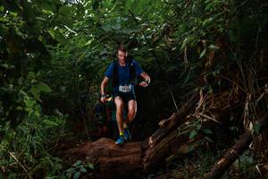 BIB: 
                            <button type="button" onclick="openModal(22358725)" class="btn btn-primary btn-sm float-right btn-popup" data-toggle="modal" data-target=".modal-high-quality">
                        <i class="fas fa-shopping-cart"></i> Add to Cart
                    </button>
                                            <button type="button" onclick="isThisMe(22358725, true)" class="btn btn-success btn-sm float-right btn-popup btn-isme hidden" data-toggle="tooltip" data-placement="bottom" title="นี่คือรูปของคุณใช่ไหม คลิกที่นี่เพื่อเอาเข้าอัลบั้ม">
                        <i class="fas fa-plus"></i> Add to album
                    </button>
                    <button type="button" onclick="isThisMe(22358725, false)" class="btn btn-warning btn-sm float-right btn-popup btn-isnotme hidden">
                        <i class="fas fa-ban"></i> Remove from album
                    </button>