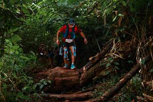 BIB: 
                            <button type="button" onclick="openModal(22358654)" class="btn btn-primary btn-sm float-right btn-popup" data-toggle="modal" data-target=".modal-high-quality">
                        <i class="fas fa-shopping-cart"></i> Add to Cart
                    </button>
                                            <button type="button" onclick="isThisMe(22358654, true)" class="btn btn-success btn-sm float-right btn-popup btn-isme hidden" data-toggle="tooltip" data-placement="bottom" title="นี่คือรูปของคุณใช่ไหม คลิกที่นี่เพื่อเอาเข้าอัลบั้ม">
                        <i class="fas fa-plus"></i> Add to album
                    </button>
                    <button type="button" onclick="isThisMe(22358654, false)" class="btn btn-warning btn-sm float-right btn-popup btn-isnotme hidden">
                        <i class="fas fa-ban"></i> Remove from album
                    </button>