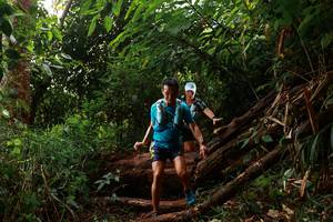 BIB: 
                            <button type="button" onclick="openModal(22360738)" class="btn btn-primary btn-sm float-right btn-popup" data-toggle="modal" data-target=".modal-high-quality">
                        <i class="fas fa-shopping-cart"></i> Add to Cart
                    </button>
                                            <button type="button" onclick="isThisMe(22360738, true)" class="btn btn-success btn-sm float-right btn-popup btn-isme hidden" data-toggle="tooltip" data-placement="bottom" title="นี่คือรูปของคุณใช่ไหม คลิกที่นี่เพื่อเอาเข้าอัลบั้ม">
                        <i class="fas fa-plus"></i> Add to album
                    </button>
                    <button type="button" onclick="isThisMe(22360738, false)" class="btn btn-warning btn-sm float-right btn-popup btn-isnotme hidden">
                        <i class="fas fa-ban"></i> Remove from album
                    </button>