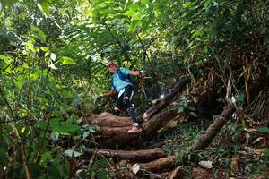 BIB: 
                            <button type="button" onclick="openModal(22356776)" class="btn btn-primary btn-sm float-right btn-popup" data-toggle="modal" data-target=".modal-high-quality">
                        <i class="fas fa-shopping-cart"></i> Add to Cart
                    </button>
                                            <button type="button" onclick="isThisMe(22356776, true)" class="btn btn-success btn-sm float-right btn-popup btn-isme hidden" data-toggle="tooltip" data-placement="bottom" title="นี่คือรูปของคุณใช่ไหม คลิกที่นี่เพื่อเอาเข้าอัลบั้ม">
                        <i class="fas fa-plus"></i> Add to album
                    </button>
                    <button type="button" onclick="isThisMe(22356776, false)" class="btn btn-warning btn-sm float-right btn-popup btn-isnotme hidden">
                        <i class="fas fa-ban"></i> Remove from album
                    </button>