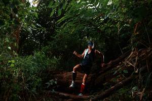 BIB: 
                            <button type="button" onclick="openModal(22360065)" class="btn btn-primary btn-sm float-right btn-popup" data-toggle="modal" data-target=".modal-high-quality">
                        <i class="fas fa-shopping-cart"></i> Add to Cart
                    </button>
                                            <button type="button" onclick="isThisMe(22360065, true)" class="btn btn-success btn-sm float-right btn-popup btn-isme hidden" data-toggle="tooltip" data-placement="bottom" title="นี่คือรูปของคุณใช่ไหม คลิกที่นี่เพื่อเอาเข้าอัลบั้ม">
                        <i class="fas fa-plus"></i> Add to album
                    </button>
                    <button type="button" onclick="isThisMe(22360065, false)" class="btn btn-warning btn-sm float-right btn-popup btn-isnotme hidden">
                        <i class="fas fa-ban"></i> Remove from album
                    </button>