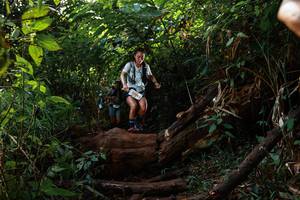 BIB: 9605
                            <button type="button" onclick="openModal(22357693)" class="btn btn-primary btn-sm float-right btn-popup" data-toggle="modal" data-target=".modal-high-quality">
                        <i class="fas fa-shopping-cart"></i> Add to Cart
                    </button>
                                            <button type="button" onclick="isThisMe(22357693, true)" class="btn btn-success btn-sm float-right btn-popup btn-isme hidden" data-toggle="tooltip" data-placement="bottom" title="นี่คือรูปของคุณใช่ไหม คลิกที่นี่เพื่อเอาเข้าอัลบั้ม">
                        <i class="fas fa-plus"></i> Add to album
                    </button>
                    <button type="button" onclick="isThisMe(22357693, false)" class="btn btn-warning btn-sm float-right btn-popup btn-isnotme hidden">
                        <i class="fas fa-ban"></i> Remove from album
                    </button>