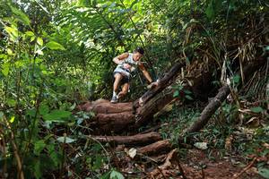 BIB: 
                            <button type="button" onclick="openModal(22356789)" class="btn btn-primary btn-sm float-right btn-popup" data-toggle="modal" data-target=".modal-high-quality">
                        <i class="fas fa-shopping-cart"></i> Add to Cart
                    </button>
                                            <button type="button" onclick="isThisMe(22356789, true)" class="btn btn-success btn-sm float-right btn-popup btn-isme hidden" data-toggle="tooltip" data-placement="bottom" title="นี่คือรูปของคุณใช่ไหม คลิกที่นี่เพื่อเอาเข้าอัลบั้ม">
                        <i class="fas fa-plus"></i> Add to album
                    </button>
                    <button type="button" onclick="isThisMe(22356789, false)" class="btn btn-warning btn-sm float-right btn-popup btn-isnotme hidden">
                        <i class="fas fa-ban"></i> Remove from album
                    </button>