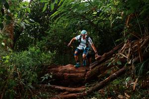 BIB: 
                            <button type="button" onclick="openModal(22360883)" class="btn btn-primary btn-sm float-right btn-popup" data-toggle="modal" data-target=".modal-high-quality">
                        <i class="fas fa-shopping-cart"></i> Add to Cart
                    </button>
                                            <button type="button" onclick="isThisMe(22360883, true)" class="btn btn-success btn-sm float-right btn-popup btn-isme hidden" data-toggle="tooltip" data-placement="bottom" title="นี่คือรูปของคุณใช่ไหม คลิกที่นี่เพื่อเอาเข้าอัลบั้ม">
                        <i class="fas fa-plus"></i> Add to album
                    </button>
                    <button type="button" onclick="isThisMe(22360883, false)" class="btn btn-warning btn-sm float-right btn-popup btn-isnotme hidden">
                        <i class="fas fa-ban"></i> Remove from album
                    </button>