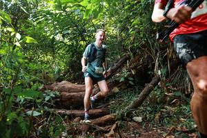 BIB: 5022
                            <button type="button" onclick="openModal(22356773)" class="btn btn-primary btn-sm float-right btn-popup" data-toggle="modal" data-target=".modal-high-quality">
                        <i class="fas fa-shopping-cart"></i> Add to Cart
                    </button>
                                            <button type="button" onclick="isThisMe(22356773, true)" class="btn btn-success btn-sm float-right btn-popup btn-isme hidden" data-toggle="tooltip" data-placement="bottom" title="นี่คือรูปของคุณใช่ไหม คลิกที่นี่เพื่อเอาเข้าอัลบั้ม">
                        <i class="fas fa-plus"></i> Add to album
                    </button>
                    <button type="button" onclick="isThisMe(22356773, false)" class="btn btn-warning btn-sm float-right btn-popup btn-isnotme hidden">
                        <i class="fas fa-ban"></i> Remove from album
                    </button>