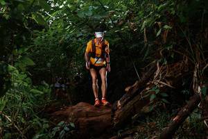 BIB: 
                            <button type="button" onclick="openModal(22358921)" class="btn btn-primary btn-sm float-right btn-popup" data-toggle="modal" data-target=".modal-high-quality">
                        <i class="fas fa-shopping-cart"></i> Add to Cart
                    </button>
                                            <button type="button" onclick="isThisMe(22358921, true)" class="btn btn-success btn-sm float-right btn-popup btn-isme hidden" data-toggle="tooltip" data-placement="bottom" title="นี่คือรูปของคุณใช่ไหม คลิกที่นี่เพื่อเอาเข้าอัลบั้ม">
                        <i class="fas fa-plus"></i> Add to album
                    </button>
                    <button type="button" onclick="isThisMe(22358921, false)" class="btn btn-warning btn-sm float-right btn-popup btn-isnotme hidden">
                        <i class="fas fa-ban"></i> Remove from album
                    </button>