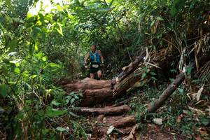 BIB: 
                            <button type="button" onclick="openModal(22356896)" class="btn btn-primary btn-sm float-right btn-popup" data-toggle="modal" data-target=".modal-high-quality">
                        <i class="fas fa-shopping-cart"></i> Add to Cart
                    </button>
                                            <button type="button" onclick="isThisMe(22356896, true)" class="btn btn-success btn-sm float-right btn-popup btn-isme hidden" data-toggle="tooltip" data-placement="bottom" title="นี่คือรูปของคุณใช่ไหม คลิกที่นี่เพื่อเอาเข้าอัลบั้ม">
                        <i class="fas fa-plus"></i> Add to album
                    </button>
                    <button type="button" onclick="isThisMe(22356896, false)" class="btn btn-warning btn-sm float-right btn-popup btn-isnotme hidden">
                        <i class="fas fa-ban"></i> Remove from album
                    </button>