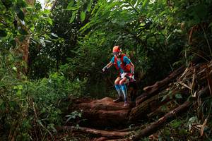 BIB: 
                            <button type="button" onclick="openModal(22362014)" class="btn btn-primary btn-sm float-right btn-popup" data-toggle="modal" data-target=".modal-high-quality">
                        <i class="fas fa-shopping-cart"></i> Add to Cart
                    </button>
                                            <button type="button" onclick="isThisMe(22362014, true)" class="btn btn-success btn-sm float-right btn-popup btn-isme hidden" data-toggle="tooltip" data-placement="bottom" title="นี่คือรูปของคุณใช่ไหม คลิกที่นี่เพื่อเอาเข้าอัลบั้ม">
                        <i class="fas fa-plus"></i> Add to album
                    </button>
                    <button type="button" onclick="isThisMe(22362014, false)" class="btn btn-warning btn-sm float-right btn-popup btn-isnotme hidden">
                        <i class="fas fa-ban"></i> Remove from album
                    </button>