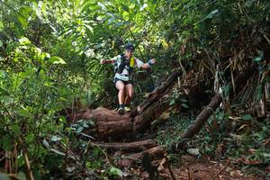 BIB: 
                            <button type="button" onclick="openModal(22356726)" class="btn btn-primary btn-sm float-right btn-popup" data-toggle="modal" data-target=".modal-high-quality">
                        <i class="fas fa-shopping-cart"></i> Add to Cart
                    </button>
                                            <button type="button" onclick="isThisMe(22356726, true)" class="btn btn-success btn-sm float-right btn-popup btn-isme hidden" data-toggle="tooltip" data-placement="bottom" title="นี่คือรูปของคุณใช่ไหม คลิกที่นี่เพื่อเอาเข้าอัลบั้ม">
                        <i class="fas fa-plus"></i> Add to album
                    </button>
                    <button type="button" onclick="isThisMe(22356726, false)" class="btn btn-warning btn-sm float-right btn-popup btn-isnotme hidden">
                        <i class="fas fa-ban"></i> Remove from album
                    </button>