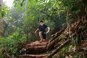 BIB: 
                            <button type="button" onclick="openModal(22366279)" class="btn btn-primary btn-sm float-right btn-popup" data-toggle="modal" data-target=".modal-high-quality">
                        <i class="fas fa-shopping-cart"></i> Add to Cart
                    </button>
                                            <button type="button" onclick="isThisMe(22366279, true)" class="btn btn-success btn-sm float-right btn-popup btn-isme hidden" data-toggle="tooltip" data-placement="bottom" title="นี่คือรูปของคุณใช่ไหม คลิกที่นี่เพื่อเอาเข้าอัลบั้ม">
                        <i class="fas fa-plus"></i> Add to album
                    </button>
                    <button type="button" onclick="isThisMe(22366279, false)" class="btn btn-warning btn-sm float-right btn-popup btn-isnotme hidden">
                        <i class="fas fa-ban"></i> Remove from album
                    </button>