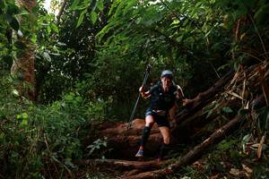 BIB: 
                            <button type="button" onclick="openModal(22361894)" class="btn btn-primary btn-sm float-right btn-popup" data-toggle="modal" data-target=".modal-high-quality">
                        <i class="fas fa-shopping-cart"></i> Add to Cart
                    </button>
                                            <button type="button" onclick="isThisMe(22361894, true)" class="btn btn-success btn-sm float-right btn-popup btn-isme hidden" data-toggle="tooltip" data-placement="bottom" title="นี่คือรูปของคุณใช่ไหม คลิกที่นี่เพื่อเอาเข้าอัลบั้ม">
                        <i class="fas fa-plus"></i> Add to album
                    </button>
                    <button type="button" onclick="isThisMe(22361894, false)" class="btn btn-warning btn-sm float-right btn-popup btn-isnotme hidden">
                        <i class="fas fa-ban"></i> Remove from album
                    </button>