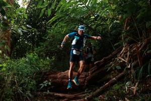 BIB: 
                            <button type="button" onclick="openModal(22361845)" class="btn btn-primary btn-sm float-right btn-popup" data-toggle="modal" data-target=".modal-high-quality">
                        <i class="fas fa-shopping-cart"></i> Add to Cart
                    </button>
                                            <button type="button" onclick="isThisMe(22361845, true)" class="btn btn-success btn-sm float-right btn-popup btn-isme hidden" data-toggle="tooltip" data-placement="bottom" title="นี่คือรูปของคุณใช่ไหม คลิกที่นี่เพื่อเอาเข้าอัลบั้ม">
                        <i class="fas fa-plus"></i> Add to album
                    </button>
                    <button type="button" onclick="isThisMe(22361845, false)" class="btn btn-warning btn-sm float-right btn-popup btn-isnotme hidden">
                        <i class="fas fa-ban"></i> Remove from album
                    </button>