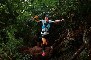 BIB: 120
                            <button type="button" onclick="openModal(22358747)" class="btn btn-primary btn-sm float-right btn-popup" data-toggle="modal" data-target=".modal-high-quality">
                        <i class="fas fa-shopping-cart"></i> Add to Cart
                    </button>
                                            <button type="button" onclick="isThisMe(22358747, true)" class="btn btn-success btn-sm float-right btn-popup btn-isme hidden" data-toggle="tooltip" data-placement="bottom" title="นี่คือรูปของคุณใช่ไหม คลิกที่นี่เพื่อเอาเข้าอัลบั้ม">
                        <i class="fas fa-plus"></i> Add to album
                    </button>
                    <button type="button" onclick="isThisMe(22358747, false)" class="btn btn-warning btn-sm float-right btn-popup btn-isnotme hidden">
                        <i class="fas fa-ban"></i> Remove from album
                    </button>