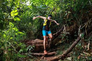 BIB: 
                            <button type="button" onclick="openModal(22357180)" class="btn btn-primary btn-sm float-right btn-popup" data-toggle="modal" data-target=".modal-high-quality">
                        <i class="fas fa-shopping-cart"></i> Add to Cart
                    </button>
                                            <button type="button" onclick="isThisMe(22357180, true)" class="btn btn-success btn-sm float-right btn-popup btn-isme hidden" data-toggle="tooltip" data-placement="bottom" title="นี่คือรูปของคุณใช่ไหม คลิกที่นี่เพื่อเอาเข้าอัลบั้ม">
                        <i class="fas fa-plus"></i> Add to album
                    </button>
                    <button type="button" onclick="isThisMe(22357180, false)" class="btn btn-warning btn-sm float-right btn-popup btn-isnotme hidden">
                        <i class="fas fa-ban"></i> Remove from album
                    </button>