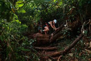 BIB: 
                            <button type="button" onclick="openModal(22357268)" class="btn btn-primary btn-sm float-right btn-popup" data-toggle="modal" data-target=".modal-high-quality">
                        <i class="fas fa-shopping-cart"></i> Add to Cart
                    </button>
                                            <button type="button" onclick="isThisMe(22357268, true)" class="btn btn-success btn-sm float-right btn-popup btn-isme hidden" data-toggle="tooltip" data-placement="bottom" title="นี่คือรูปของคุณใช่ไหม คลิกที่นี่เพื่อเอาเข้าอัลบั้ม">
                        <i class="fas fa-plus"></i> Add to album
                    </button>
                    <button type="button" onclick="isThisMe(22357268, false)" class="btn btn-warning btn-sm float-right btn-popup btn-isnotme hidden">
                        <i class="fas fa-ban"></i> Remove from album
                    </button>