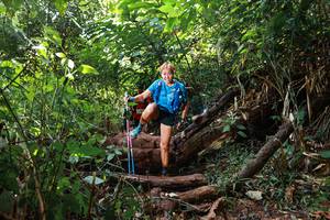 BIB: 
                            <button type="button" onclick="openModal(22356765)" class="btn btn-primary btn-sm float-right btn-popup" data-toggle="modal" data-target=".modal-high-quality">
                        <i class="fas fa-shopping-cart"></i> Add to Cart
                    </button>
                                            <button type="button" onclick="isThisMe(22356765, true)" class="btn btn-success btn-sm float-right btn-popup btn-isme hidden" data-toggle="tooltip" data-placement="bottom" title="นี่คือรูปของคุณใช่ไหม คลิกที่นี่เพื่อเอาเข้าอัลบั้ม">
                        <i class="fas fa-plus"></i> Add to album
                    </button>
                    <button type="button" onclick="isThisMe(22356765, false)" class="btn btn-warning btn-sm float-right btn-popup btn-isnotme hidden">
                        <i class="fas fa-ban"></i> Remove from album
                    </button>