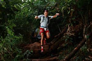 BIB: 
                            <button type="button" onclick="openModal(22359340)" class="btn btn-primary btn-sm float-right btn-popup" data-toggle="modal" data-target=".modal-high-quality">
                        <i class="fas fa-shopping-cart"></i> Add to Cart
                    </button>
                                            <button type="button" onclick="isThisMe(22359340, true)" class="btn btn-success btn-sm float-right btn-popup btn-isme hidden" data-toggle="tooltip" data-placement="bottom" title="นี่คือรูปของคุณใช่ไหม คลิกที่นี่เพื่อเอาเข้าอัลบั้ม">
                        <i class="fas fa-plus"></i> Add to album
                    </button>
                    <button type="button" onclick="isThisMe(22359340, false)" class="btn btn-warning btn-sm float-right btn-popup btn-isnotme hidden">
                        <i class="fas fa-ban"></i> Remove from album
                    </button>