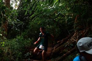 BIB: 1292
                            <button type="button" onclick="openModal(22360409)" class="btn btn-primary btn-sm float-right btn-popup" data-toggle="modal" data-target=".modal-high-quality">
                        <i class="fas fa-shopping-cart"></i> Add to Cart
                    </button>
                                            <button type="button" onclick="isThisMe(22360409, true)" class="btn btn-success btn-sm float-right btn-popup btn-isme hidden" data-toggle="tooltip" data-placement="bottom" title="นี่คือรูปของคุณใช่ไหม คลิกที่นี่เพื่อเอาเข้าอัลบั้ม">
                        <i class="fas fa-plus"></i> Add to album
                    </button>
                    <button type="button" onclick="isThisMe(22360409, false)" class="btn btn-warning btn-sm float-right btn-popup btn-isnotme hidden">
                        <i class="fas fa-ban"></i> Remove from album
                    </button>