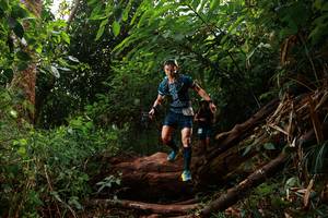 BIB: 
                            <button type="button" onclick="openModal(22362042)" class="btn btn-primary btn-sm float-right btn-popup" data-toggle="modal" data-target=".modal-high-quality">
                        <i class="fas fa-shopping-cart"></i> Add to Cart
                    </button>
                                            <button type="button" onclick="isThisMe(22362042, true)" class="btn btn-success btn-sm float-right btn-popup btn-isme hidden" data-toggle="tooltip" data-placement="bottom" title="นี่คือรูปของคุณใช่ไหม คลิกที่นี่เพื่อเอาเข้าอัลบั้ม">
                        <i class="fas fa-plus"></i> Add to album
                    </button>
                    <button type="button" onclick="isThisMe(22362042, false)" class="btn btn-warning btn-sm float-right btn-popup btn-isnotme hidden">
                        <i class="fas fa-ban"></i> Remove from album
                    </button>