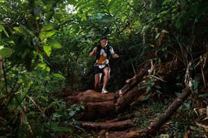 BIB: 
                            <button type="button" onclick="openModal(22357341)" class="btn btn-primary btn-sm float-right btn-popup" data-toggle="modal" data-target=".modal-high-quality">
                        <i class="fas fa-shopping-cart"></i> Add to Cart
                    </button>
                                            <button type="button" onclick="isThisMe(22357341, true)" class="btn btn-success btn-sm float-right btn-popup btn-isme hidden" data-toggle="tooltip" data-placement="bottom" title="นี่คือรูปของคุณใช่ไหม คลิกที่นี่เพื่อเอาเข้าอัลบั้ม">
                        <i class="fas fa-plus"></i> Add to album
                    </button>
                    <button type="button" onclick="isThisMe(22357341, false)" class="btn btn-warning btn-sm float-right btn-popup btn-isnotme hidden">
                        <i class="fas fa-ban"></i> Remove from album
                    </button>