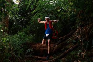 BIB: 
                            <button type="button" onclick="openModal(22360487)" class="btn btn-primary btn-sm float-right btn-popup" data-toggle="modal" data-target=".modal-high-quality">
                        <i class="fas fa-shopping-cart"></i> Add to Cart
                    </button>
                                            <button type="button" onclick="isThisMe(22360487, true)" class="btn btn-success btn-sm float-right btn-popup btn-isme hidden" data-toggle="tooltip" data-placement="bottom" title="นี่คือรูปของคุณใช่ไหม คลิกที่นี่เพื่อเอาเข้าอัลบั้ม">
                        <i class="fas fa-plus"></i> Add to album
                    </button>
                    <button type="button" onclick="isThisMe(22360487, false)" class="btn btn-warning btn-sm float-right btn-popup btn-isnotme hidden">
                        <i class="fas fa-ban"></i> Remove from album
                    </button>