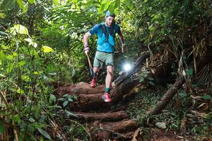 BIB: 
                            <button type="button" onclick="openModal(22356732)" class="btn btn-primary btn-sm float-right btn-popup" data-toggle="modal" data-target=".modal-high-quality">
                        <i class="fas fa-shopping-cart"></i> Add to Cart
                    </button>
                                            <button type="button" onclick="isThisMe(22356732, true)" class="btn btn-success btn-sm float-right btn-popup btn-isme hidden" data-toggle="tooltip" data-placement="bottom" title="นี่คือรูปของคุณใช่ไหม คลิกที่นี่เพื่อเอาเข้าอัลบั้ม">
                        <i class="fas fa-plus"></i> Add to album
                    </button>
                    <button type="button" onclick="isThisMe(22356732, false)" class="btn btn-warning btn-sm float-right btn-popup btn-isnotme hidden">
                        <i class="fas fa-ban"></i> Remove from album
                    </button>