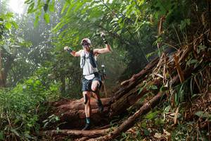 BIB: 
                            <button type="button" onclick="openModal(22366610)" class="btn btn-primary btn-sm float-right btn-popup" data-toggle="modal" data-target=".modal-high-quality">
                        <i class="fas fa-shopping-cart"></i> Add to Cart
                    </button>
                                            <button type="button" onclick="isThisMe(22366610, true)" class="btn btn-success btn-sm float-right btn-popup btn-isme hidden" data-toggle="tooltip" data-placement="bottom" title="นี่คือรูปของคุณใช่ไหม คลิกที่นี่เพื่อเอาเข้าอัลบั้ม">
                        <i class="fas fa-plus"></i> Add to album
                    </button>
                    <button type="button" onclick="isThisMe(22366610, false)" class="btn btn-warning btn-sm float-right btn-popup btn-isnotme hidden">
                        <i class="fas fa-ban"></i> Remove from album
                    </button>