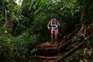 BIB: 
                            <button type="button" onclick="openModal(22361220)" class="btn btn-primary btn-sm float-right btn-popup" data-toggle="modal" data-target=".modal-high-quality">
                        <i class="fas fa-shopping-cart"></i> Add to Cart
                    </button>
                                            <button type="button" onclick="isThisMe(22361220, true)" class="btn btn-success btn-sm float-right btn-popup btn-isme hidden" data-toggle="tooltip" data-placement="bottom" title="นี่คือรูปของคุณใช่ไหม คลิกที่นี่เพื่อเอาเข้าอัลบั้ม">
                        <i class="fas fa-plus"></i> Add to album
                    </button>
                    <button type="button" onclick="isThisMe(22361220, false)" class="btn btn-warning btn-sm float-right btn-popup btn-isnotme hidden">
                        <i class="fas fa-ban"></i> Remove from album
                    </button>